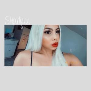 Meet your Posher, Gisselle